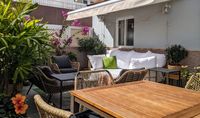 LP Terrasse_3