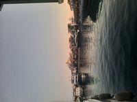 Limassol Port